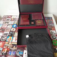 Queen. Box of Trix 1992