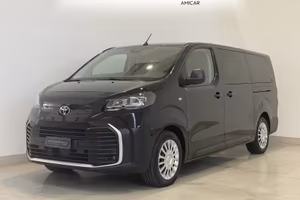 Toyota Proace Verso 2.0d 144cv s&s l2 lounge d 9p.