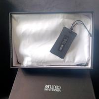 scarpe Versace da donna 