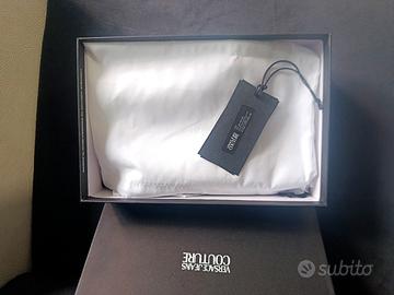 scarpe Versace da donna 