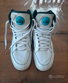 Reebok pump skyjam sales