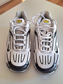 Scarpe da ginnastica Nike TN