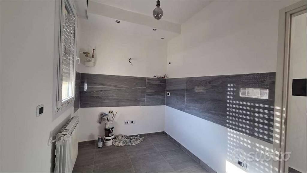 Appartamento – San Prospero, San Martino Secchia - Vista 3