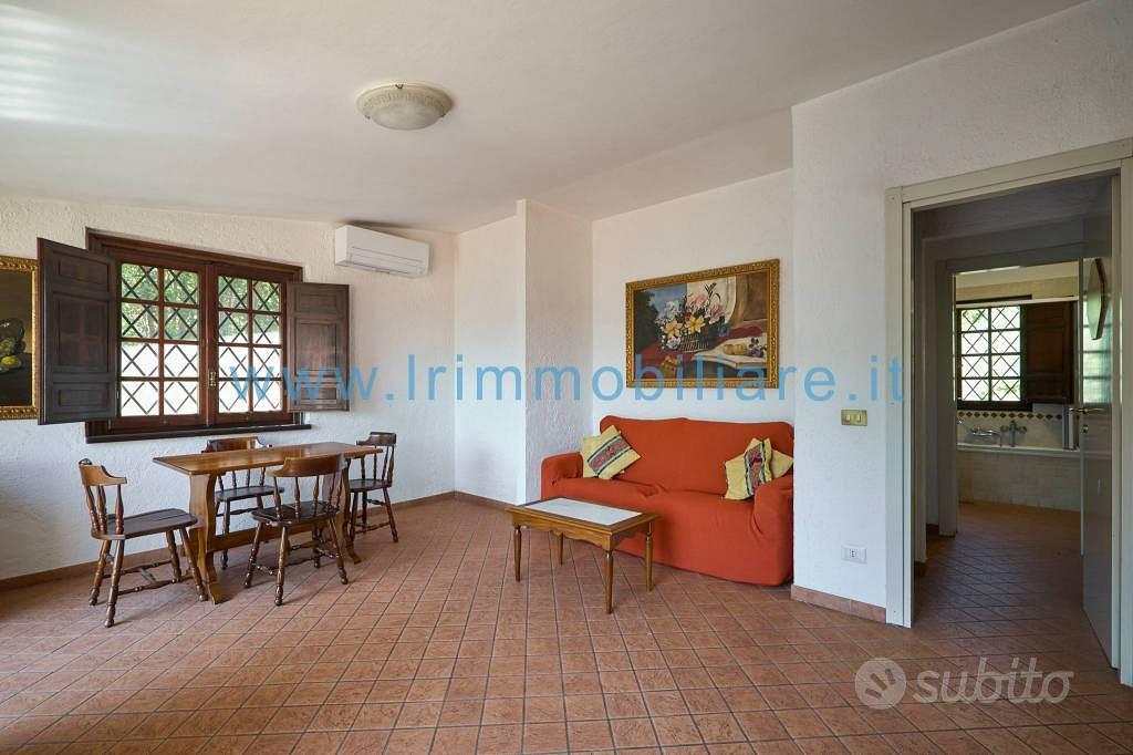 Appartamento – Roma, Torrino, Municipio Roma IX - Vista 4