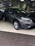 opel-grandland-x-1-5-diesel-ecotec-start-stop-aut-