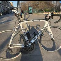 Pinarello Dogma 60.1 - taglia 57.5