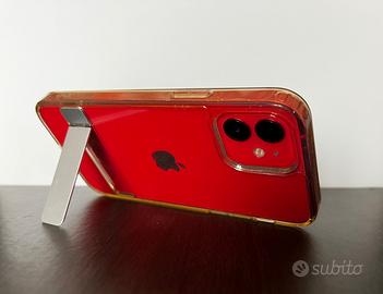 iPhone 12 128Gb