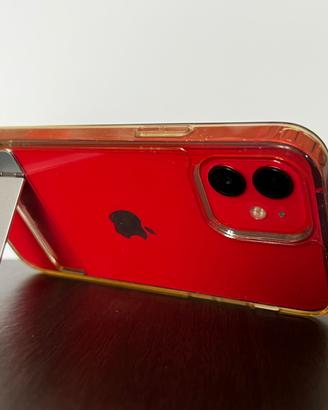 iPhone 12 128Gb