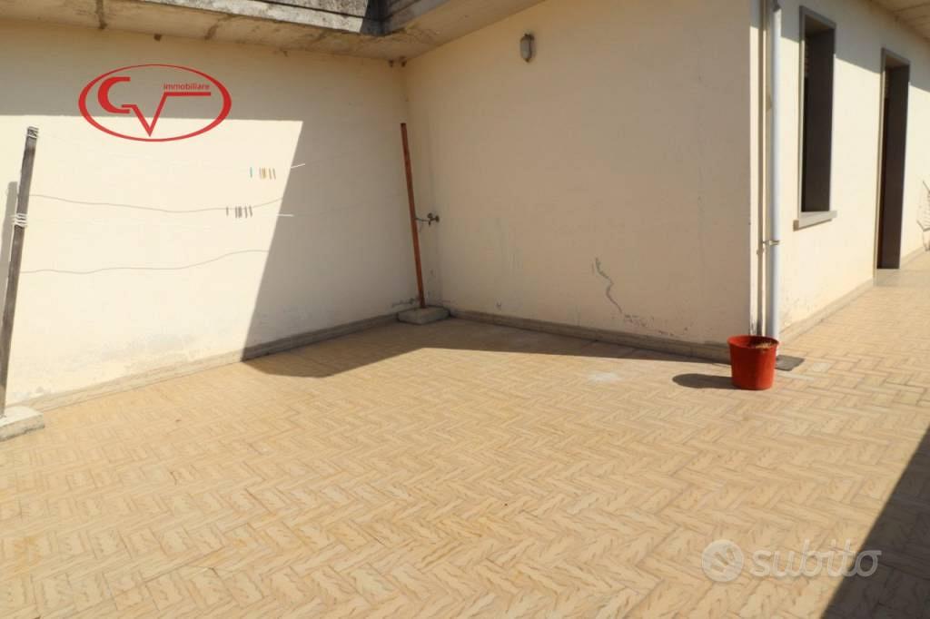 Appartamento – Montevarchi, Pateresso - Vista 5