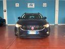 fiat-tipo-1-6-mjt-s-s-sw-lounge