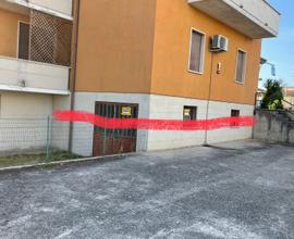 Magazzino