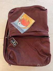 Tank bag