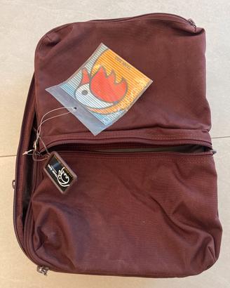 Tank bag