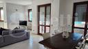 appartamento-milano-cod-rif-3333729vrg-