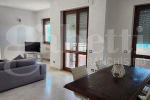 Appartamento Milano [Cod. rif 3333729VRG]