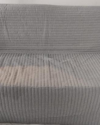 Divano letto IKEA Lycksele Murbo