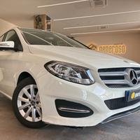 Mercedes-benz B 180 d Sport 109CV