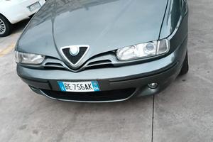 Alfa Romeo 146