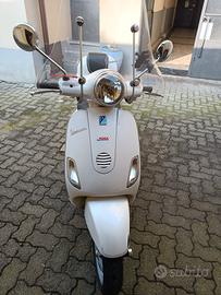 VESPA