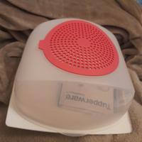 contenitore porta formaggio