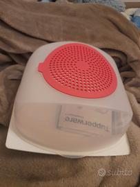 contenitore porta formaggio