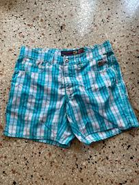 Costume Roy Roger’s Originale