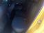 Immagine 14