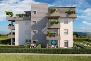 2 LOCALI A TORRE BOLDONE