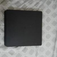 PlayStation 4 slim