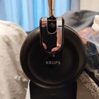 spillatrice per birra Krups