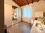 Immagine 22