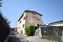 palazzina-a-cologno-monzese
