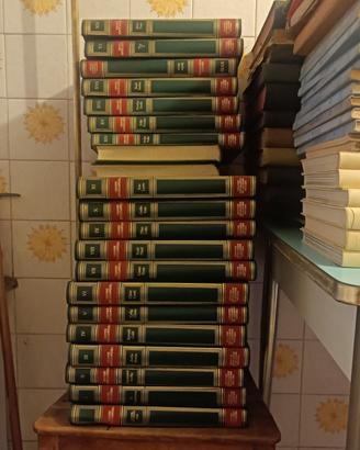 enciclopedia 