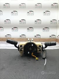 Devioluci con contatto spiralato con chiave mazda