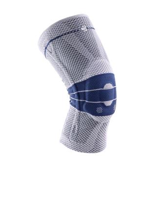 Bauerfeind - GenuTrain - Ginocchiera - Supporto mi