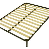 Rete a doghe matrimoniale