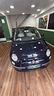 fiat-500-1-3-multijet-16v-95-cv-lounge