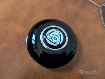 Lancia Aurelia Flaminia