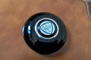 Lancia Aurelia Flaminia