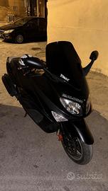 Tmax 500