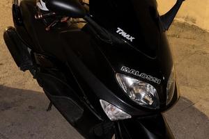 Tmax 500