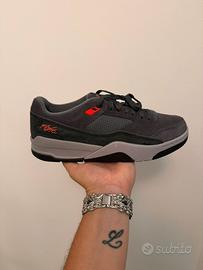 Air Jordan Flight Court