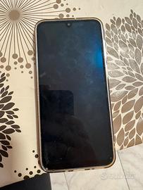 Samsung A 17