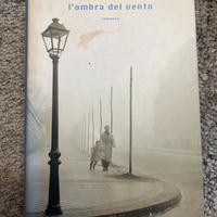 L’ombra del vento