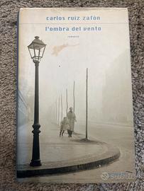 L’ombra del vento