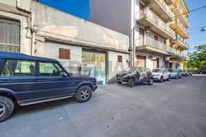 Laboratorio - Catania