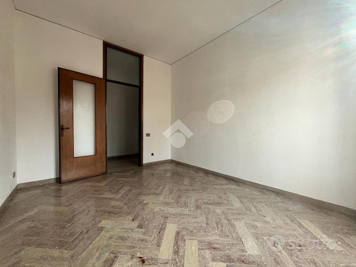 Appartamento – Rovigo, San Bortolo - Vista 5