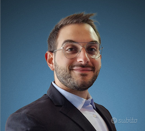 Disegnatore Meccanico / 3D artist