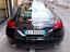 Immagine 25
