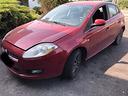 fiat-bravo-2010